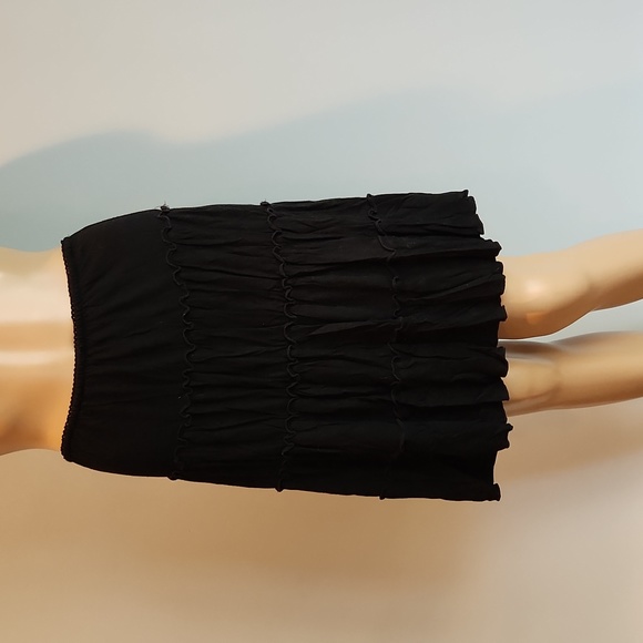 Old Navy Dresses & Skirts - Old Navy | Ruffle Skirt